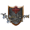 Tribulation Knights