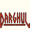 Darghul