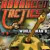 Advanced Tactics: World War II