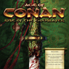 Age of Conan: Rise of the Godslayer