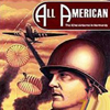 All American: The 82nd Airborne in Normandy