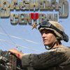 Baghdad Central: Desert Gunner