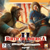Birth of America 2: Wars in America 1750-1815