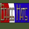 Brass Hats