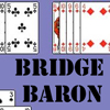 Bridge Baron 16