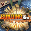 Building & Co.: You Are the Architect!