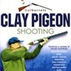 Hotbarrels Clay Pigeon Shooting