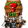The Tale of 3 Vikings