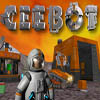 CeeBot