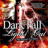 Dark Fall: Lights Out