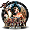 Empire Earth 2: The Art of Supremacy