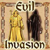 Evil Invasion