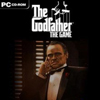 The Godfather: The Action Game
