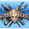Gunrox