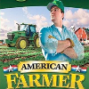 John Deere: American Farmer