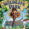 WildLife Park: Wild Creatures