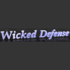 Wicked Defense