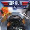 Top Gun: Combat Zones