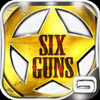 Six Gun