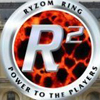 The Saga of Ryzom: Ryzom Ring