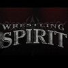 Wrestling Spirit