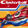 Clusterball 2