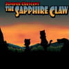 Juniper Crescent: The Sapphire Claw