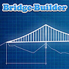 Bridge Builder