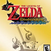 Zelda: The Legend of Wind Waker