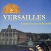 Versailles, 1685
