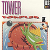 Tower Topplers