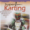 Super 1 Karting