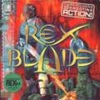 Rex Blade: The Apocalypse