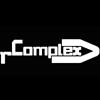rComplex