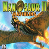 Nanosaur 2: The Hatchling