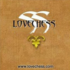 LoveChess