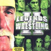 Legends of Wrestling 2