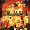 Jeff Wayne`s War of the Worlds