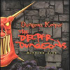 Dungeon Keeper: Deeper Dungeons