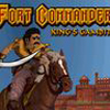 Fort Commander